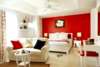 The Beach Boutique House 